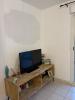 Apartment BASTIA 