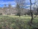 Acheter Terrain 660 m2 Privas