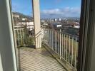 Vente Appartement Paron 89
