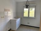 Annonce Vente 4 pi�ces Appartement Paron