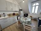 Acheter Appartement Berck 138000 euros
