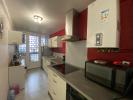 Annonce Vente 3 pi�ces Appartement Salon-de-provence