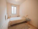 Apartment VILLEFRANCHE-SUR-SAONE 