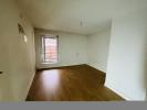 Apartment GLEIZE 