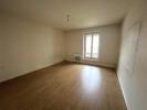 Apartment GLEIZE 