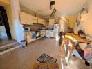 Acheter Appartement Tour-d'aigues 183500 euros