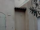 Acheter Maison 77 m2 Avignon