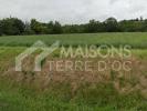 Annonce Vente Maison Lagarde