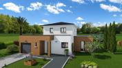 Vente Maison Bruguieres  31150 124 m2