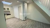Acheter Maison Roubaix 138000 euros