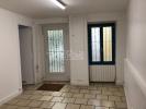Location Appartement Ferte-gaucher 77