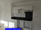 Apartment LAVAL 
