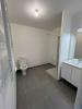 Louer Appartement Arles 595 euros