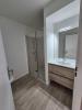 Apartment POITIERS 