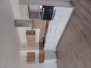 Louer Appartement Bezannes Marne