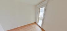 Louer Appartement 57 m2 Huisserie