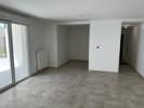 Location Appartement Tinqueux 51