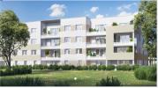Annonce Location 4 pi�ces Appartement Tinqueux