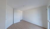 Annonce Location 2 pi�ces Appartement Dijon