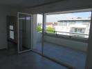 Apartment ANNEMASSE 