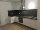 Apartment TOURCOING 