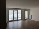 Location Appartement Roche-sur-yon 85