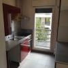Annonce Location 3 pi�ces Appartement Orleans