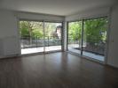 Apartment TOURCOING 