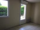 Louer Appartement Nantes 473 euros