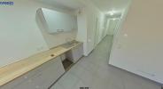 Louer Appartement 48 m2 Chambery