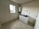 Apartment LAVAL 
