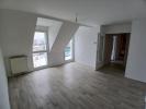 Annonce Vente 3 pi�ces Appartement Mans