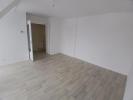 Acheter Appartement 58 m2 Mans