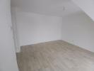 Acheter Appartement Mans Sarthe
