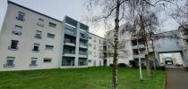 Apartment ANGERS 