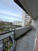 Acheter Appartement Trelaze Maine et loire
