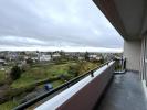 Vente Appartement Trelaze 49