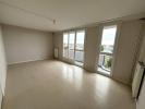 Acheter Appartement 72 m2 Trelaze