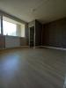 Annonce Location 3 pi�ces Appartement Autun