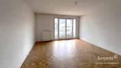 Acheter Appartement 78 m2 Alfortville