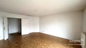Acheter Appartement Alfortville 265468 euros