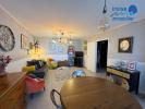 Apartment BREST 