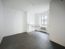 Louer Appartement Limoges Haute vienne