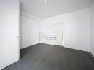 Louer Appartement Limoges 350 euros
