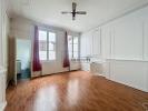 Annonce Location Appartement Limoges