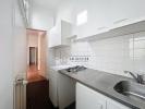 Louer Appartement Limoges Haute vienne