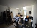 Annonce Location Appartement Compiegne