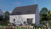 Annonce Vente Maison Plelan-le-grand