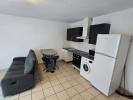 Location Appartement Alenya 66
