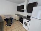 Annonce Location 3 pi�ces Appartement Alenya